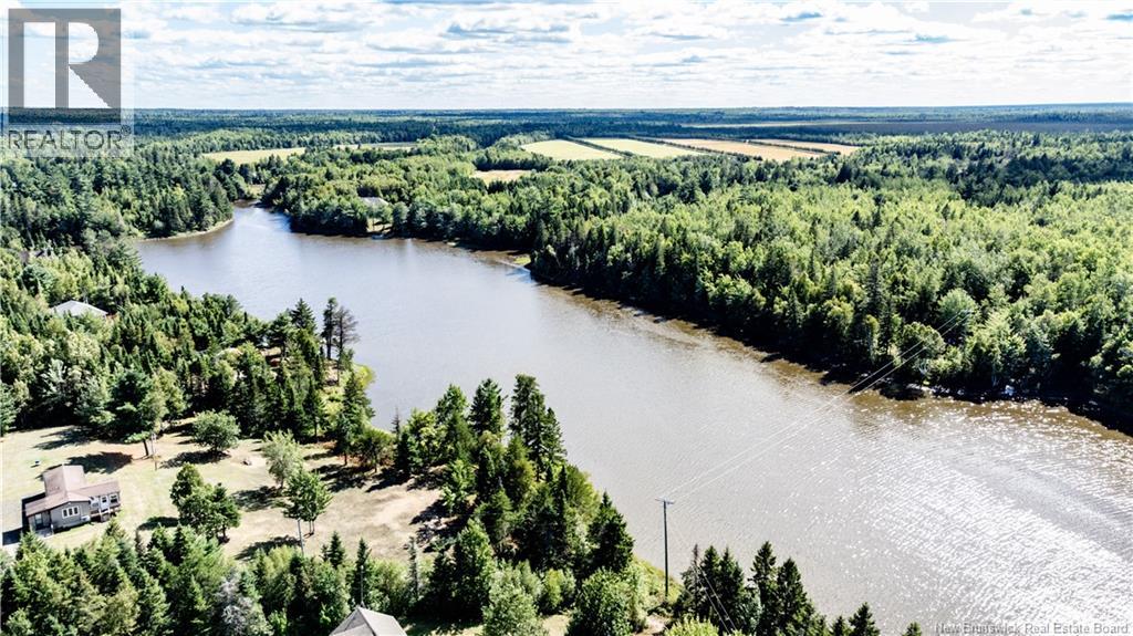 Lot 25-2 Allee Lion, Richibouctou-Village, New Brunswick E4W 0B1 - Photo 5 - NB125203