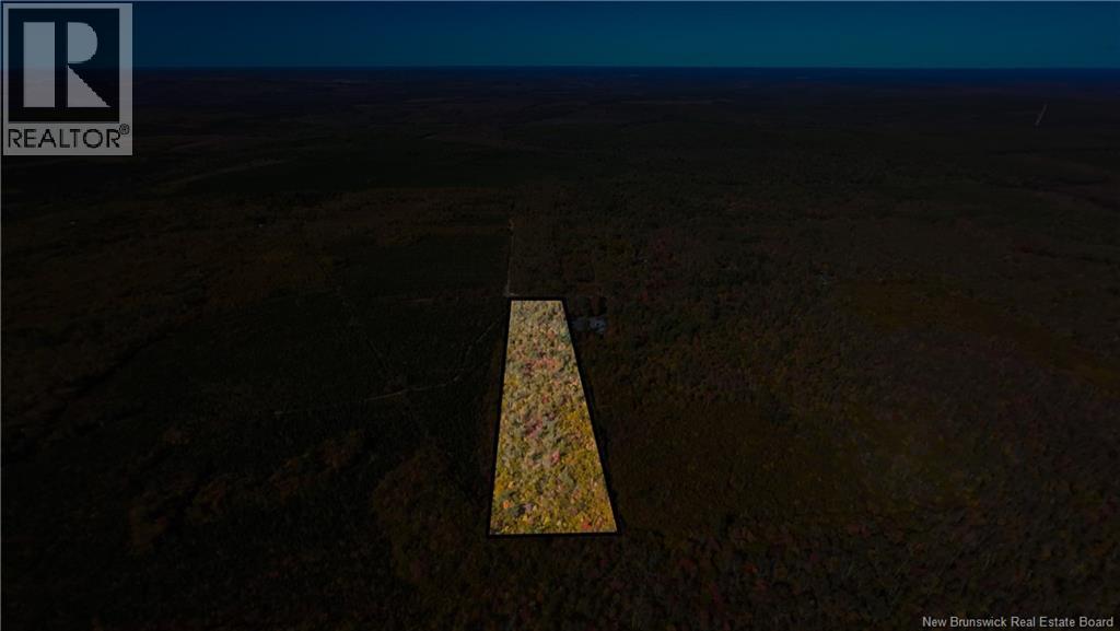 Na Green Road, Elgin, New Brunswick E4Z 1L7 - Photo 13 - NB125566