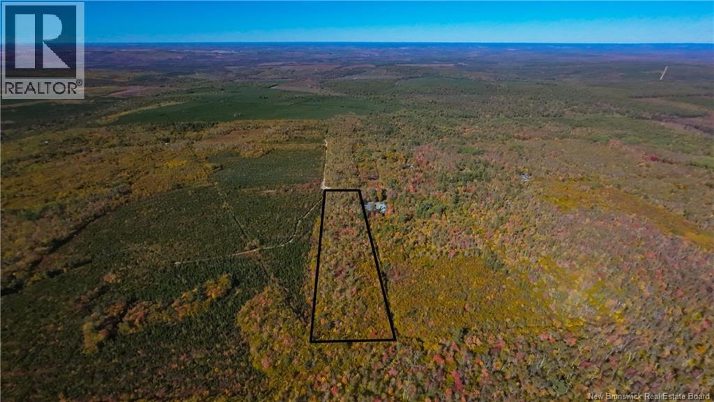 Na Green Road, Elgin, New Brunswick E4Z 1L7 - Photo 14 - NB125566