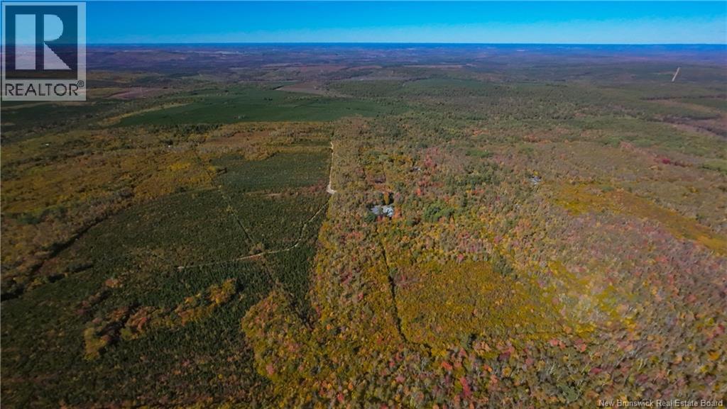 Na Green Road, Elgin, New Brunswick E4Z 1L7 - Photo 15 - NB125566