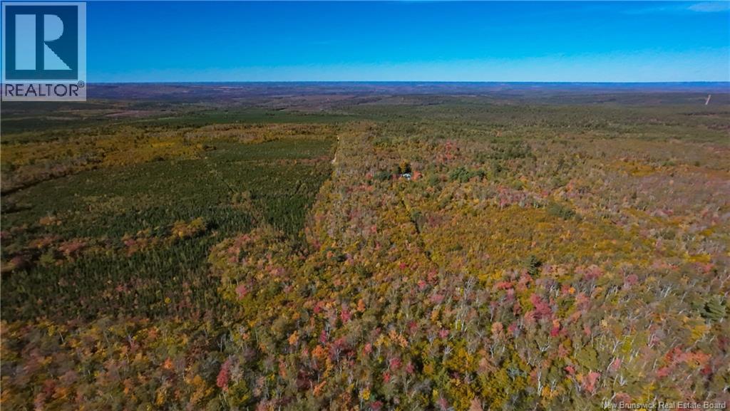 Na Green Road, Elgin, New Brunswick E4Z 1L7 - Photo 16 - NB125566