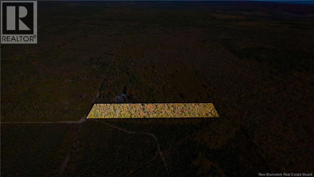 Na Green Road, Elgin, New Brunswick E4Z 1L7 - Photo 9 - NB125566