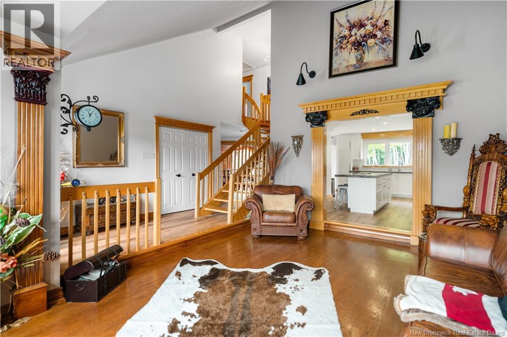 3094 Chemin Saint-Laurent, Saint-Laurent Nord, New Brunswick E8K 3L2 - Photo 14 - NB125519