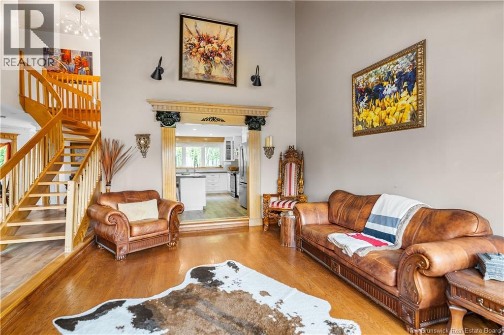 3094 Chemin Saint-Laurent, Saint-Laurent Nord, New Brunswick E8K 3L2 - Photo 15 - NB125519