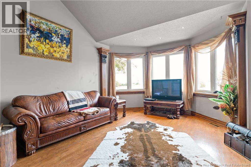 3094 Chemin Saint-Laurent, Saint-Laurent Nord, New Brunswick E8K 3L2 - Photo 16 - NB125519