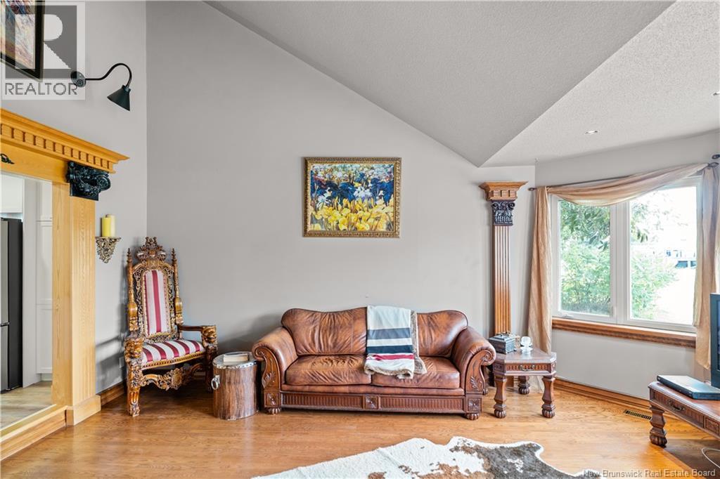 3094 Chemin Saint-Laurent, Saint-Laurent Nord, New Brunswick E8K 3L2 - Photo 17 - NB125519