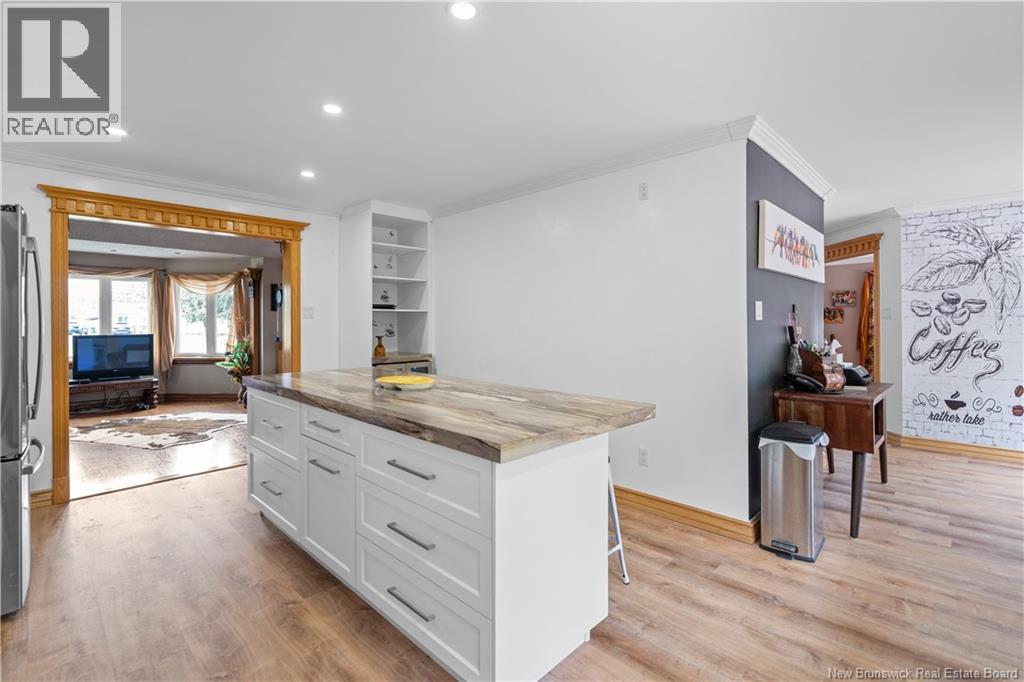 3094 Chemin Saint-Laurent, Saint-Laurent Nord, New Brunswick E8K 3L2 - Photo 19 - NB125519