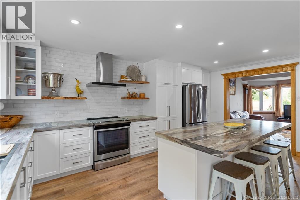 3094 Chemin Saint-Laurent, Saint-Laurent Nord, New Brunswick E8K 3L2 - Photo 20 - NB125519