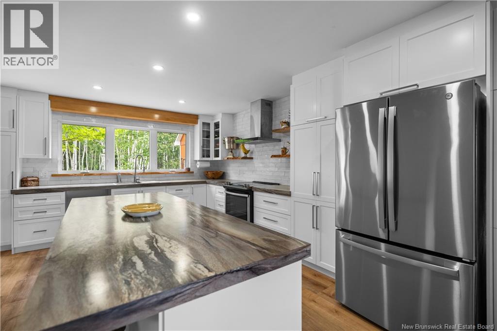 3094 Chemin Saint-Laurent, Saint-Laurent Nord, New Brunswick E8K 3L2 - Photo 21 - NB125519