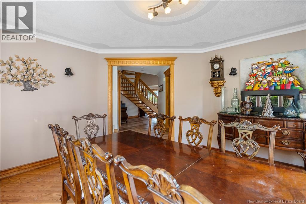 3094 Chemin Saint-Laurent, Saint-Laurent Nord, New Brunswick E8K 3L2 - Photo 24 - NB125519