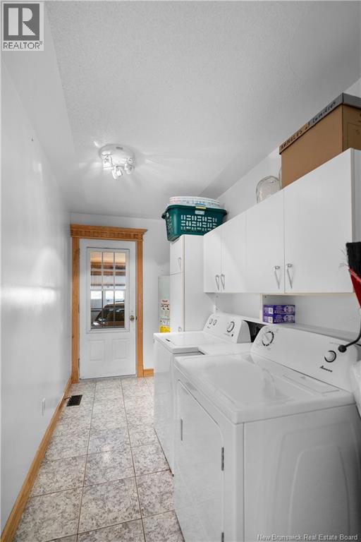 3094 Chemin Saint-Laurent, Saint-Laurent Nord, New Brunswick E8K 3L2 - Photo 27 - NB125519