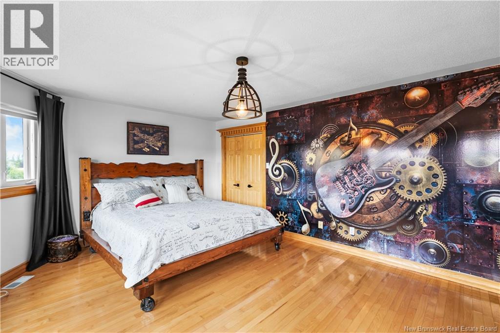 3094 Chemin Saint-Laurent, Saint-Laurent Nord, New Brunswick E8K 3L2 - Photo 30 - NB125519