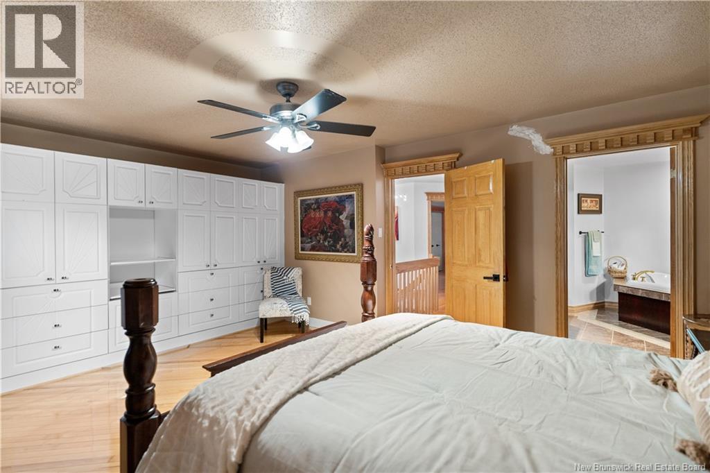 3094 Chemin Saint-Laurent, Saint-Laurent Nord, New Brunswick E8K 3L2 - Photo 33 - NB125519