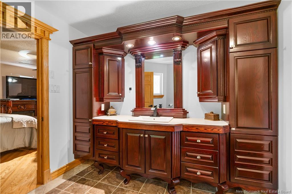 3094 Chemin Saint-Laurent, Saint-Laurent Nord, New Brunswick E8K 3L2 - Photo 36 - NB125519