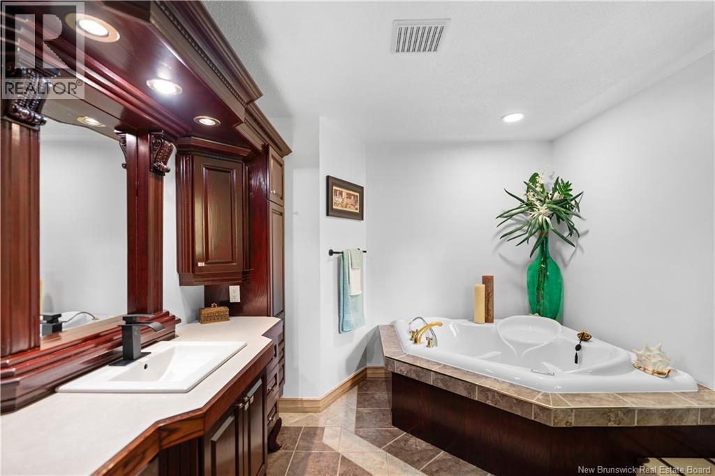 3094 Chemin Saint-Laurent, Saint-Laurent Nord, New Brunswick E8K 3L2 - Photo 38 - NB125519