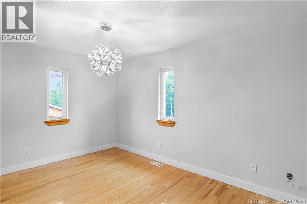 3094 Chemin Saint-Laurent, Saint-Laurent Nord, New Brunswick E8K 3L2 - Photo 40 - NB125519