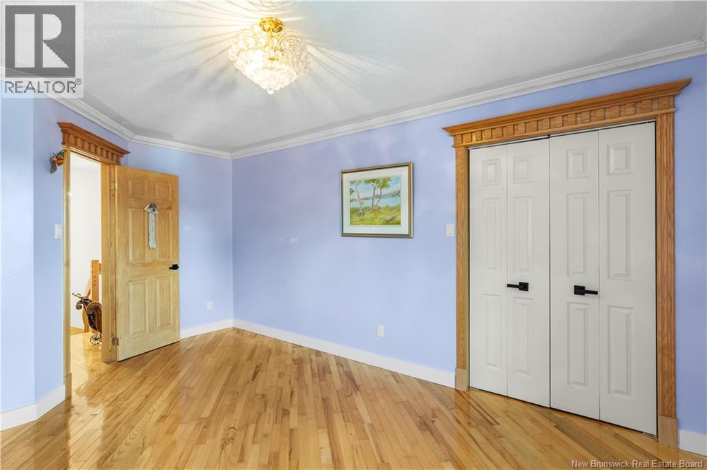 3094 Chemin Saint-Laurent, Saint-Laurent Nord, New Brunswick E8K 3L2 - Photo 41 - NB125519