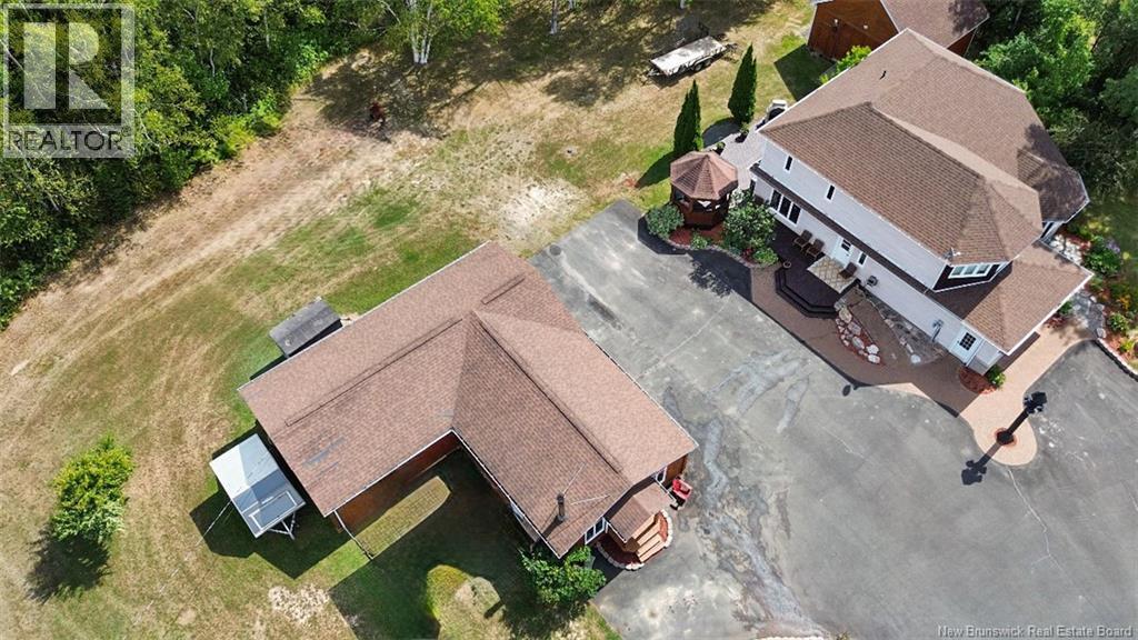 3094 Chemin Saint-Laurent, Saint-Laurent Nord, New Brunswick E8K 3L2 - Photo 45 - NB125519