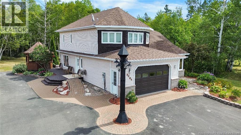3094 Chemin Saint-Laurent, Saint-Laurent Nord, New Brunswick E8K 3L2 - Photo 46 - NB125519