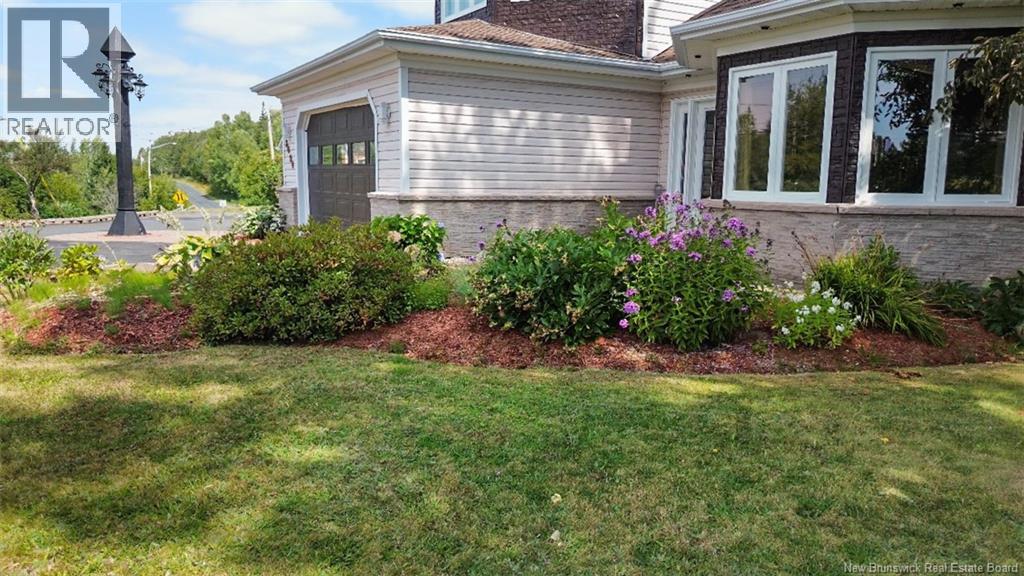 3094 Chemin Saint-Laurent, Saint-Laurent Nord, New Brunswick E8K 3L2 - Photo 47 - NB125519