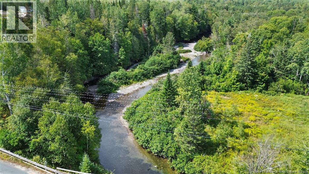 3094 Chemin Saint-Laurent, Saint-Laurent Nord, New Brunswick E8K 3L2 - Photo 9 - NB125519