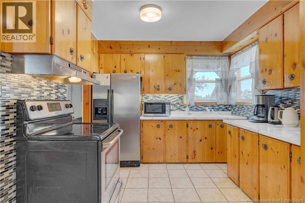 35 Bedell Road, Saint John, New Brunswick  E2P 1H1 - Photo 10 - NB125052