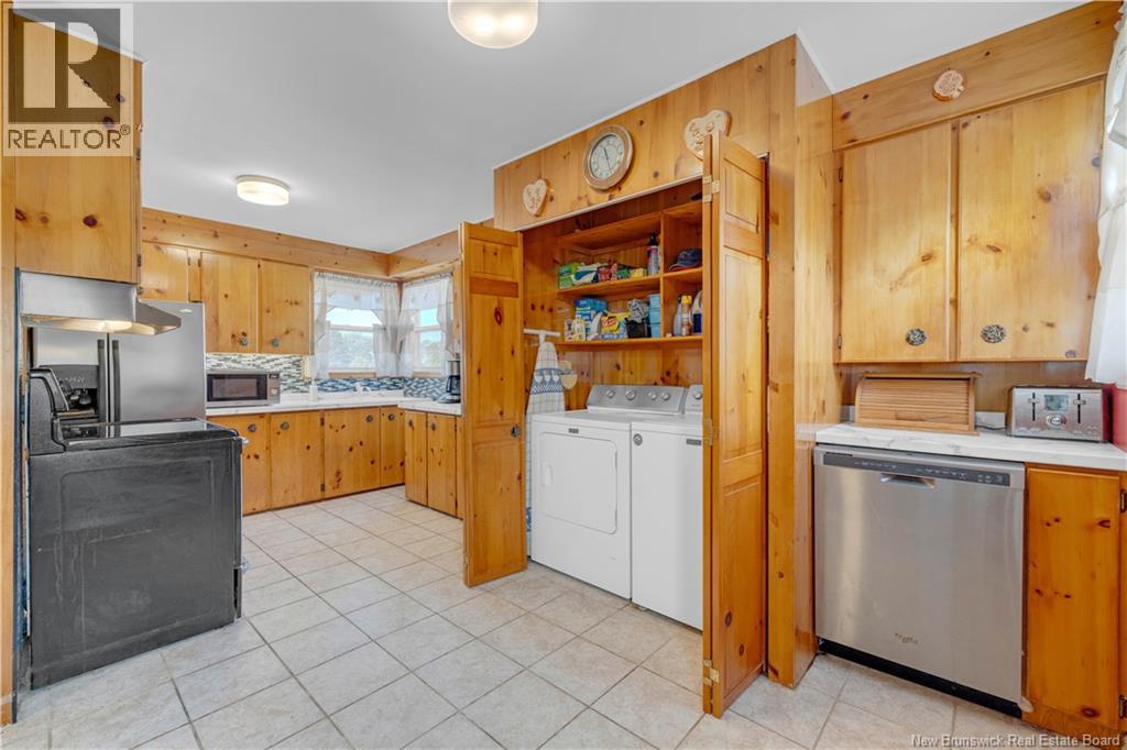 35 Bedell Road, Saint John, New Brunswick  E2P 1H1 - Photo 11 - NB125052