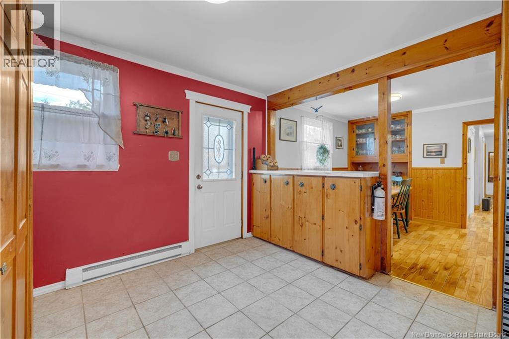 35 Bedell Road, Saint John, New Brunswick  E2P 1H1 - Photo 13 - NB125052