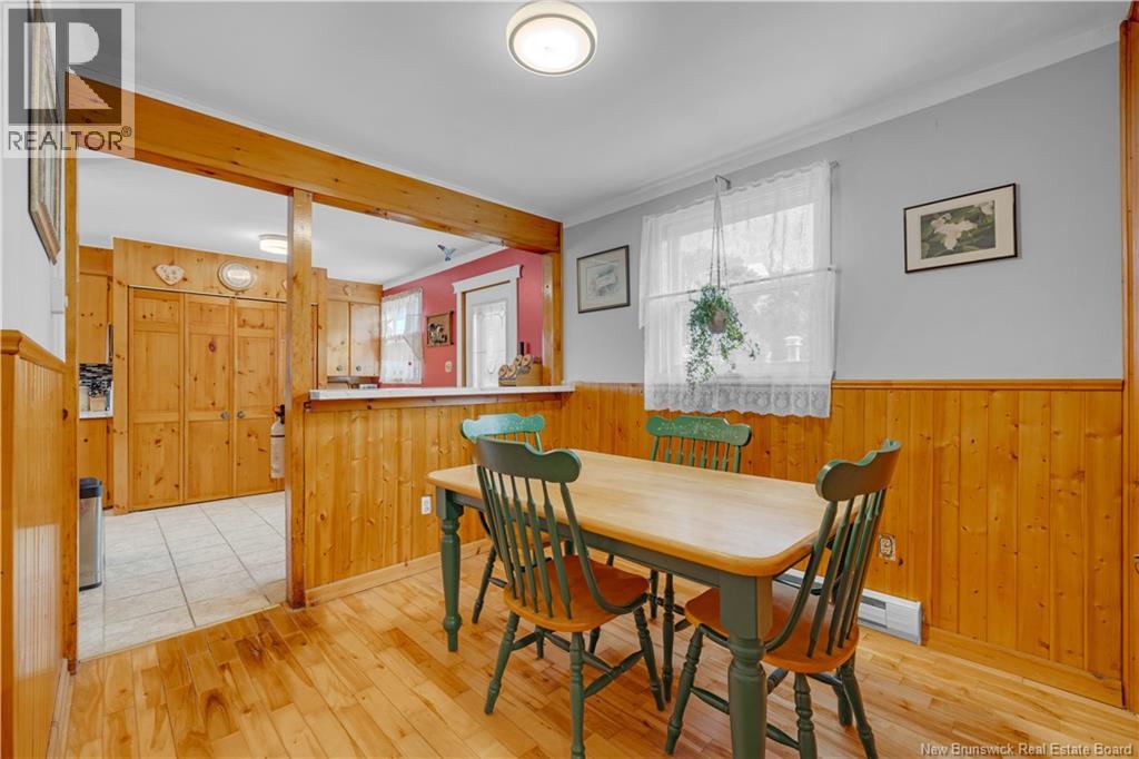 35 Bedell Road, Saint John, New Brunswick  E2P 1H1 - Photo 14 - NB125052