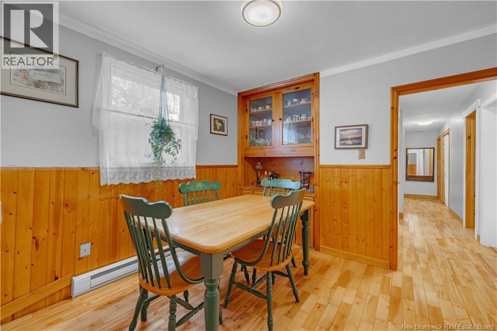 35 Bedell Road, Saint John, New Brunswick  E2P 1H1 - Photo 15 - NB125052