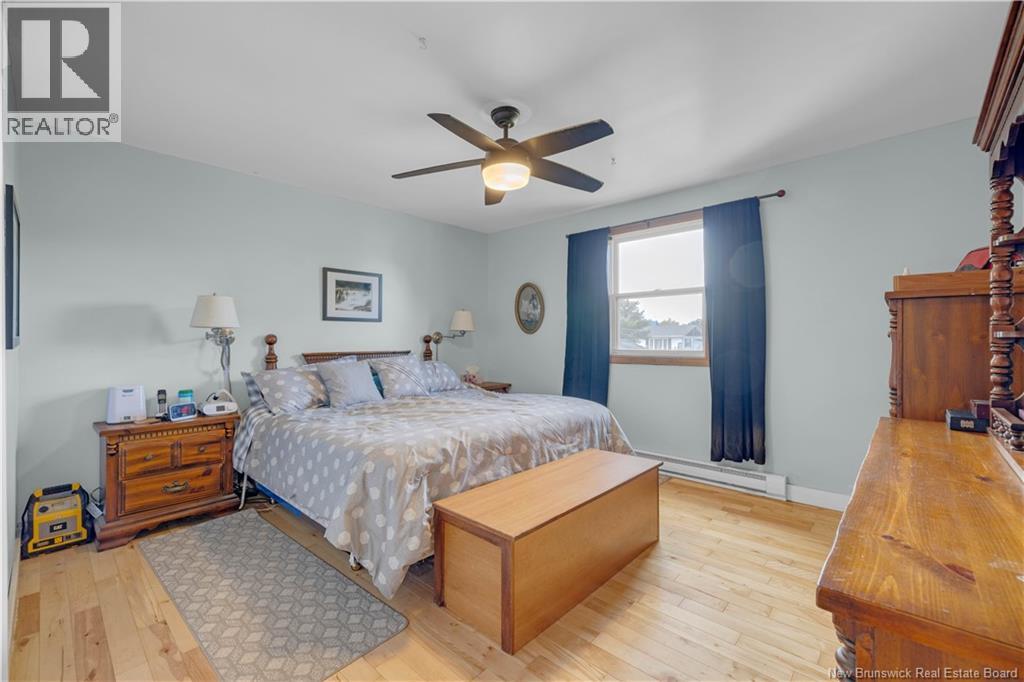 35 Bedell Road, Saint John, New Brunswick  E2P 1H1 - Photo 16 - NB125052