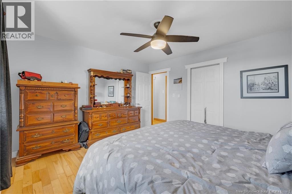 35 Bedell Road, Saint John, New Brunswick  E2P 1H1 - Photo 17 - NB125052