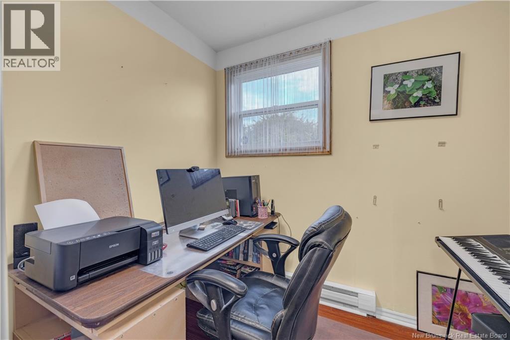 35 Bedell Road, Saint John, New Brunswick  E2P 1H1 - Photo 20 - NB125052
