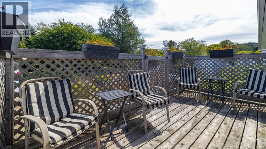 35 Bedell Road, Saint John, New Brunswick  E2P 1H1 - Photo 25 - NB125052