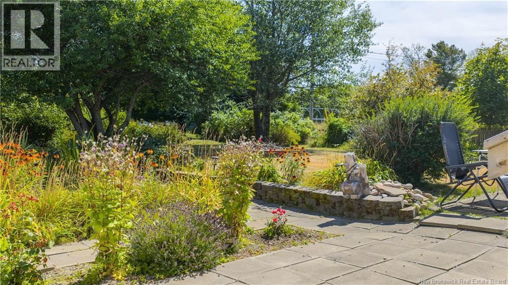 35 Bedell Road, Saint John, New Brunswick  E2P 1H1 - Photo 26 - NB125052