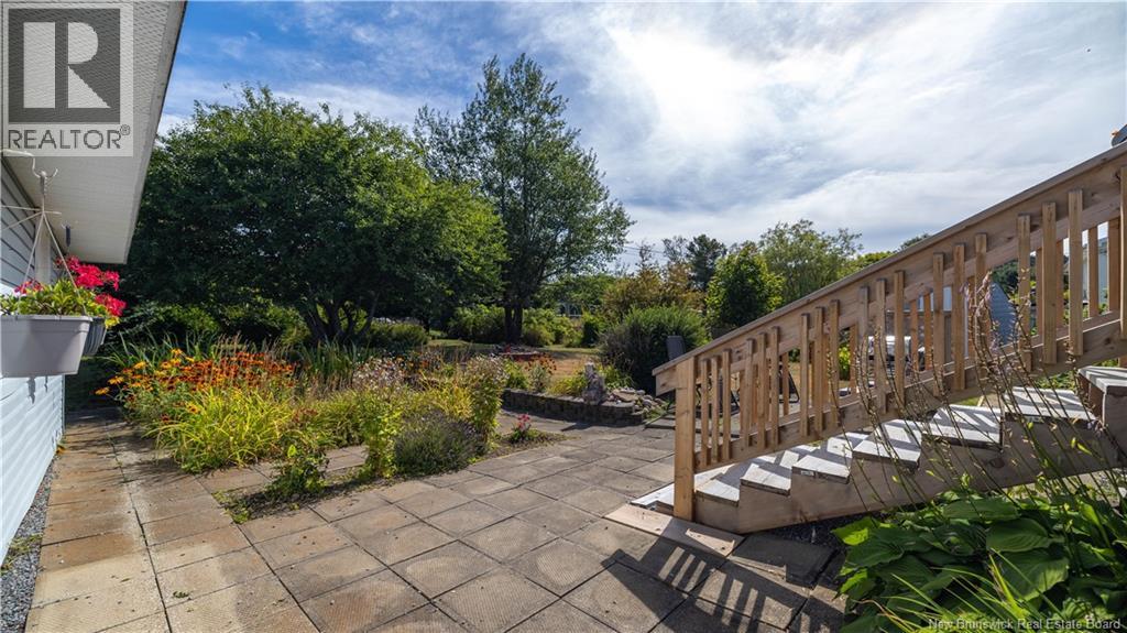 35 Bedell Road, Saint John, New Brunswick  E2P 1H1 - Photo 27 - NB125052