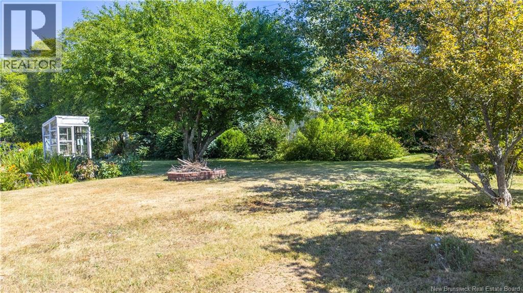 35 Bedell Road, Saint John, New Brunswick  E2P 1H1 - Photo 28 - NB125052