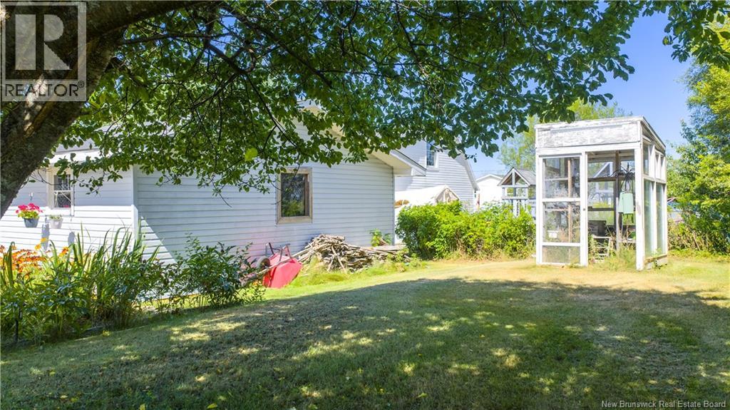 35 Bedell Road, Saint John, New Brunswick  E2P 1H1 - Photo 29 - NB125052