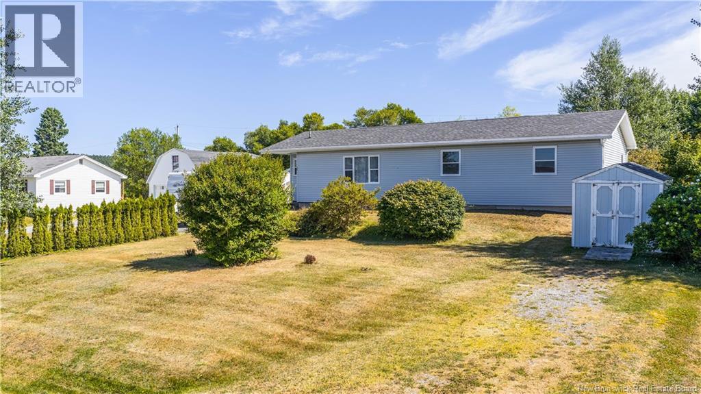 35 Bedell Road, Saint John, New Brunswick  E2P 1H1 - Photo 3 - NB125052