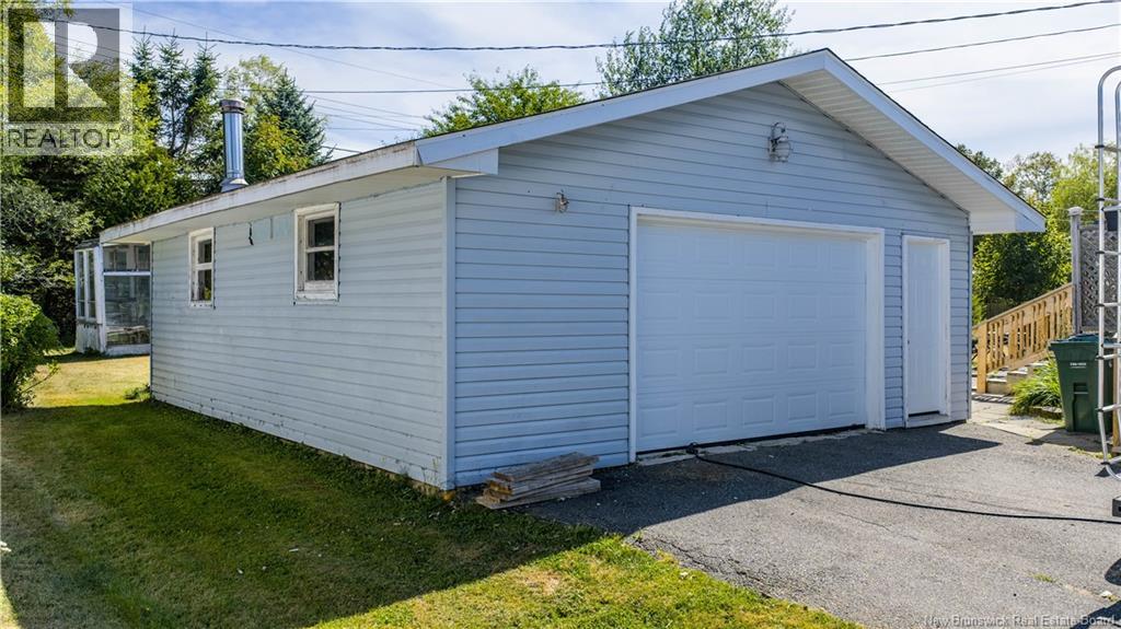 35 Bedell Road, Saint John, New Brunswick  E2P 1H1 - Photo 30 - NB125052