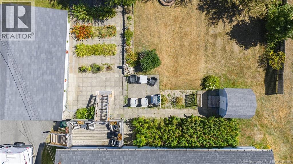 35 Bedell Road, Saint John, New Brunswick  E2P 1H1 - Photo 31 - NB125052
