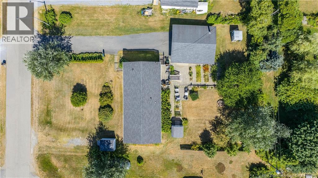 35 Bedell Road, Saint John, New Brunswick  E2P 1H1 - Photo 32 - NB125052