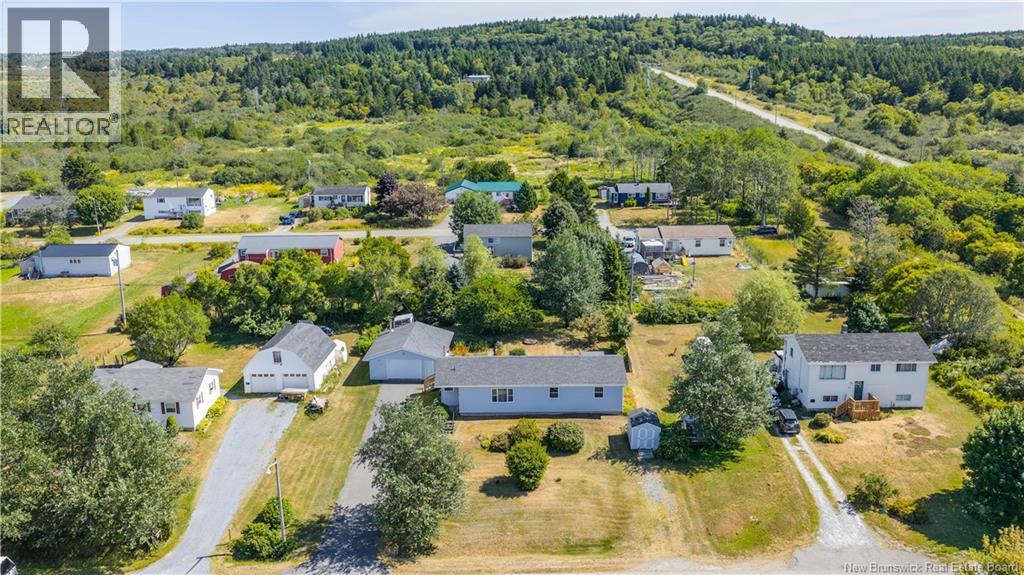 35 Bedell Road, Saint John, New Brunswick  E2P 1H1 - Photo 33 - NB125052