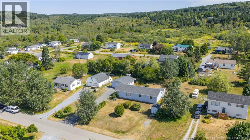 35 Bedell Road, Saint John, New Brunswick  E2P 1H1 - Photo 35 - NB125052