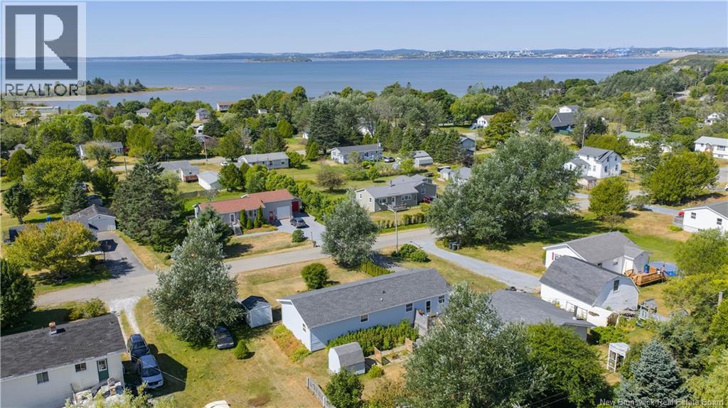 35 Bedell Road, Saint John, New Brunswick  E2P 1H1 - Photo 36 - NB125052