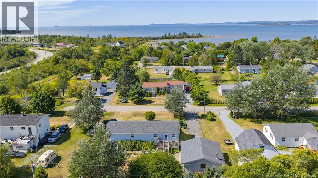 35 Bedell Road, Saint John, New Brunswick  E2P 1H1 - Photo 37 - NB125052