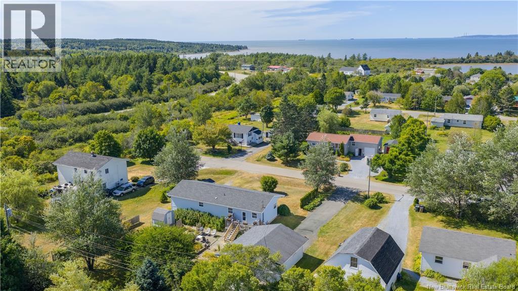 35 Bedell Road, Saint John, New Brunswick  E2P 1H1 - Photo 38 - NB125052