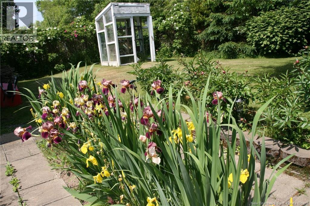 35 Bedell Road, Saint John, New Brunswick  E2P 1H1 - Photo 39 - NB125052