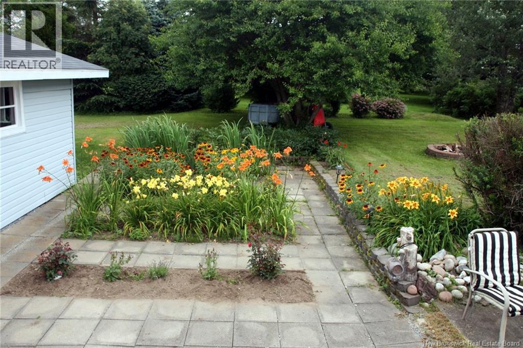 35 Bedell Road, Saint John, New Brunswick  E2P 1H1 - Photo 41 - NB125052