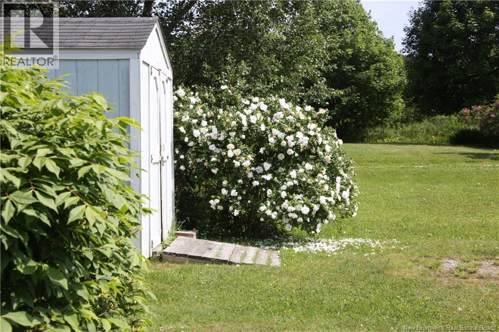 35 Bedell Road, Saint John, New Brunswick  E2P 1H1 - Photo 42 - NB125052